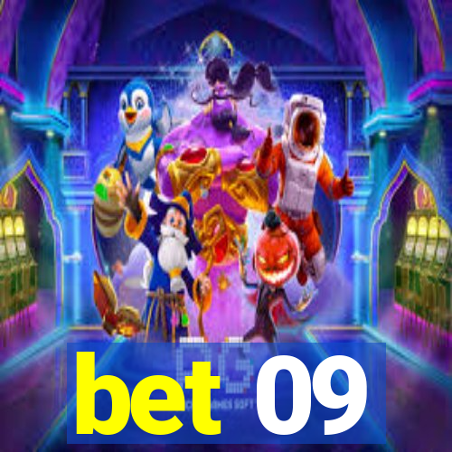 bet 09